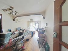 南站·汇成四村·2室·1厅