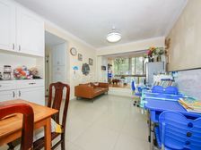 北蔡·大华锦绣华城十六街区·精装小户型 诚意出售