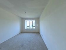 仙鹤门·保利紫晶山·3室·2厅