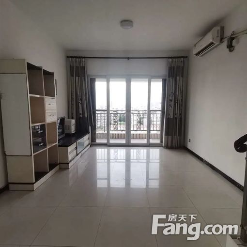 信步闲庭 7 房 155.29 方 素质住户 交通便利