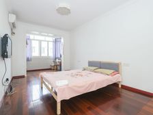 降价50万 急售 双南2房一厅,一梯两户,厨卫朝南全明通透