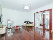 曹杨公寓一梯两户 性价比高 双南厅朝北 诚意出售 有书包