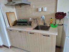 【低总价】北京龙湖长城源著 6层35平 60万