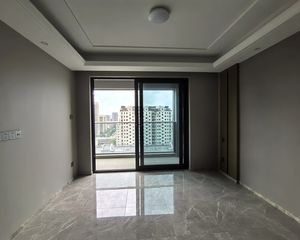 咏兰郡3室2厅2卫南朝向305.0万元/套出售