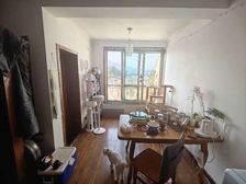 富乐大街 96.61平2居 南向简装修 随时签约