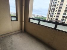 精装两房,送设施,拎包即住,总价低!