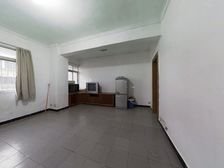 上步花园 2 房 57 方 繁华地段 安全性高 环境优美