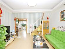 房山区燕山 北庄南里 宏塔小区 诚意出售