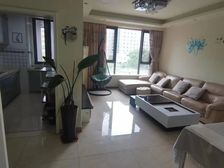 特价房 皇冠花园二期 3室2厅 南北 精装