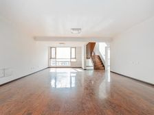 北苑·万科星园·4室·3厅