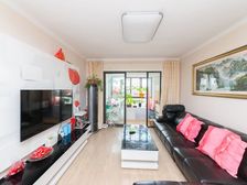 Äϱ±Í¨Í¸×ÏÓù¸®3ÊÒ2Ìü¾«×°ÐÞ