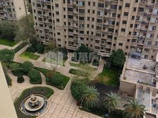 全身心漫步在一片阳光之中闲