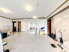 海语天下.房东诚心卖,不靠高架,采光好,精装修