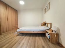 丰台刘家窑地铁 方南家园 东南2室1厅精装修