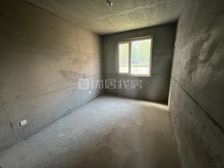 ½ðÎݰËÇø,Ñó·¿,2²ã,¾µä»§ÐÍ