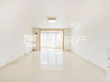 奥森公园西门 澳林春天四期 总价低 使用率高 采光好 配套齐