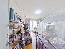 蒲黄榆·蒲黄榆路·南向一居室,中间楼层,电梯