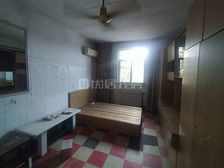 涧西区零号街坊 南北通透 普装 47平 诚心出售 价格可议