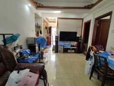 东川二街 3 房 71 方 品质小区 交通便利 近地铁