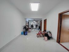 大嘉汇尚悦3房2厅中装95万