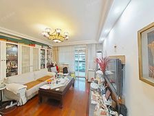 老业主委托,小区优质房源,靶心位置不靠路,周边配套成熟。