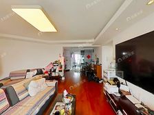 交通便利,近商圈,诚意出售,刚需好房