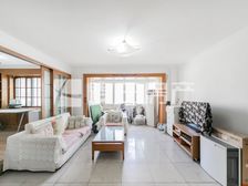 Íû¾©Ð³Ç3ÊÒ2ÌüÆóÒµÍÆ¼ö·¿Ô´