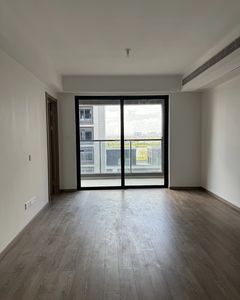 江来上府4室2厅2卫南朝向398.0万元/套出售