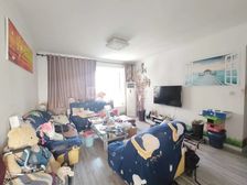 申泰新世纪广场 欧亚达广场洛浦公园户型好价格低能贷