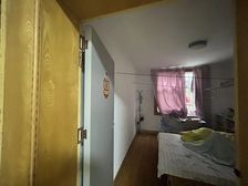 东苑一村2房南简装真实好房