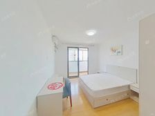 新出高层大三房丨采光好丨对应模范打一丨看房随时丨房东诚售丨