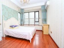 萧山经济开发区 · 君宸公寓 · 6室 · 2厅