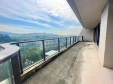 降价了、蔡家必看大平层!!!万科高端小区 、蔡家网红标杆楼盘