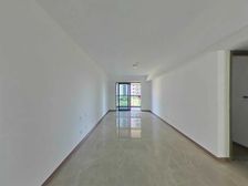 新芝源境府 3室2厅 南 精装