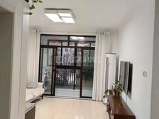 2室 满两年 南北通透 风景英伦 满二 楼层好 视野无遮挡