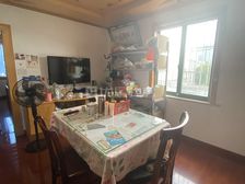 保养很好 实验加二中 通透 送车库 25年可报名