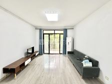 急 风景英伦 普装 房东急置换 诚心出售