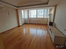 中山小区3室2厅2卫南朝向298.0万元/套出售