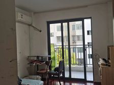 春园小区三期2室2厅1卫南朝向156.0万元/套出售