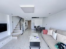 1872花园坊2室1厅1卫南朝向66.0万元/套出售