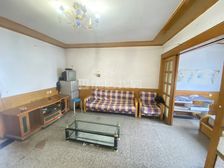 汛塘商苑北区 精装 房东急置换 诚心出售