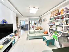 热推南北通透 三水萧林 楼层好 视野无遮挡