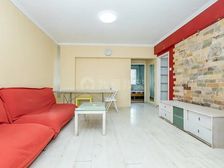 北苑绣菊园南北高层两居+北侧无遮挡+双阳台一单元两户