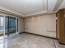 南星 · 保利滨江上品 · 4室 · 2厅