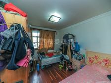 店长,双南中层两室,位置安静,系缺户型,采光从早到晚!