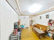 一楼送院子+全明面积大+14/15号铜川路+好停车+南北通透