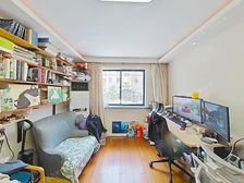 美丽家园已做,低楼层,出行方便,小区当中位置,户型正气