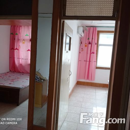 芙蓉增福堂,南向2房拎包入住