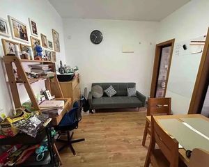 澄波华庭2室1厅1卫南朝向120.0万元/套出售