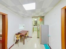 (近 久光)(近地铁) (全南户型)(正气 可拎包入住)